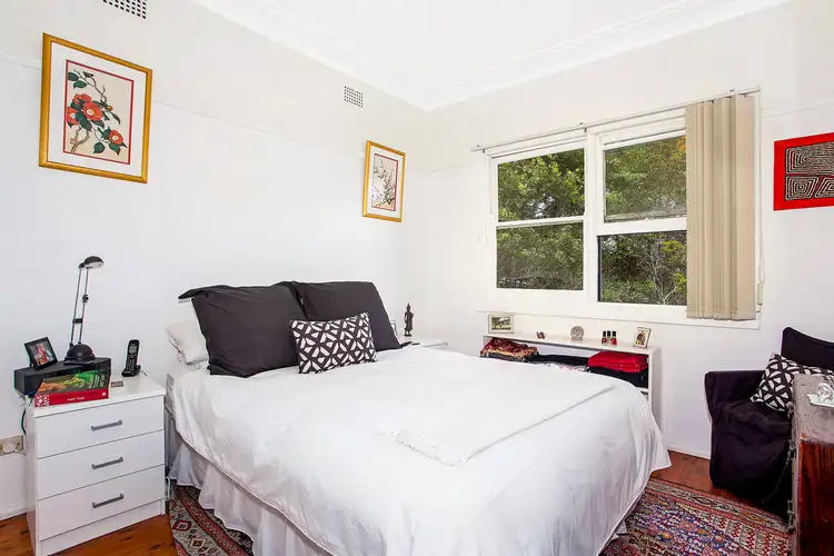 Sixth view of Homely house listing, 48 Fairscene Crescent, Avoca Beach NSW 2251