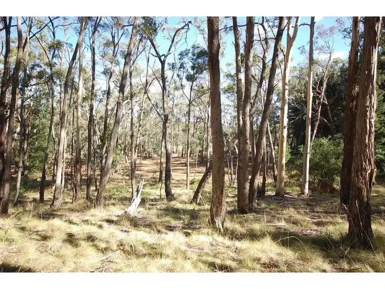 Sixth view of Homely land listing, 45 Springhill Road, Denver VIC 3461