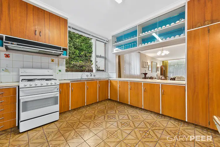 Third view of Homely house listing, 1 Cardigan Street, St Kilda East VIC 3183