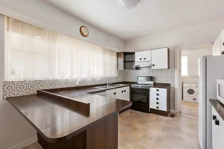 Third view of Homely house listing, 334A Bambra Road, Caulfield South VIC 3162