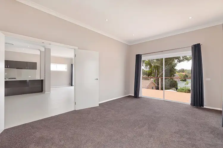 Sixth view of Homely house listing, 2 Baanya Place, Cranebrook NSW 2749