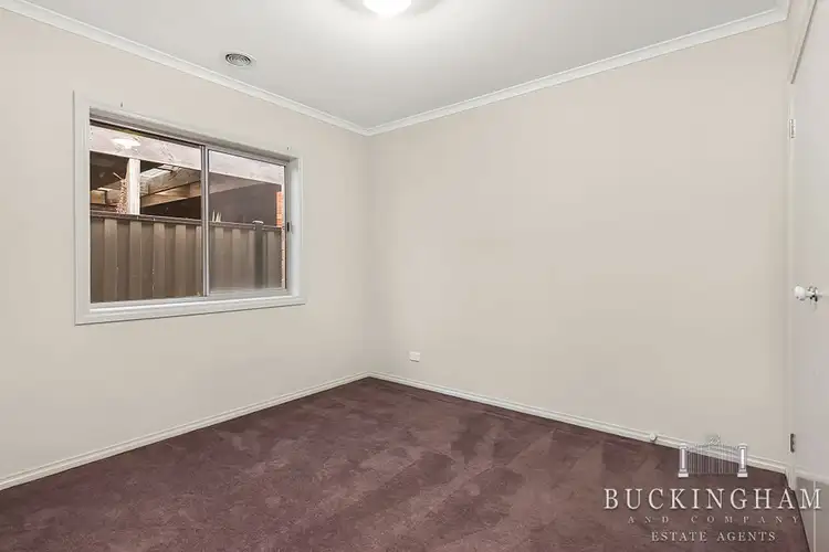 Fifth view of Homely house listing, 3 Softwood Drive, Mernda VIC 3754
