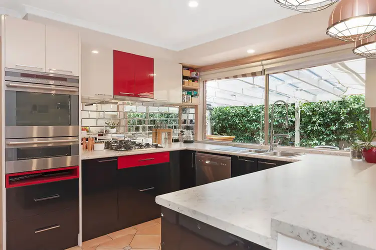 Fourth view of Homely house listing, 21 Manna Gum Walk, South Morang VIC 3752