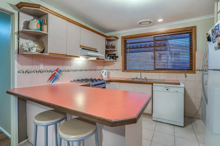 Sixth view of Homely house listing, 12 Monomeith Street, Mooroolbark VIC 3138