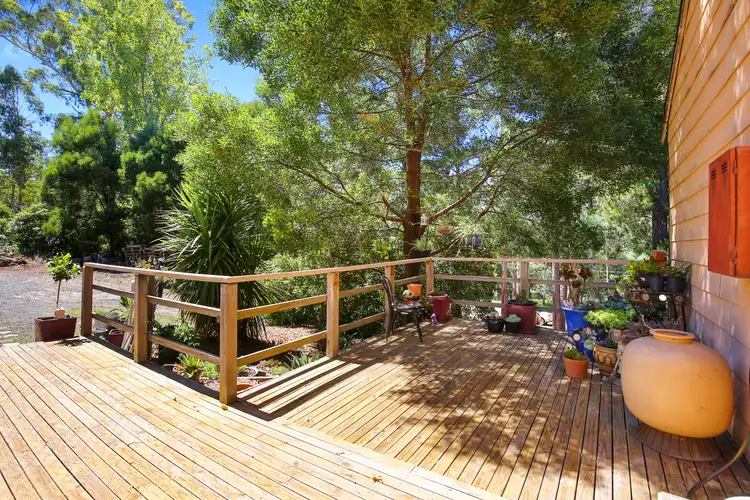 Main view of Homely house listing, 30 Gembrook-Launching Place Road, Launching Place VIC 3139