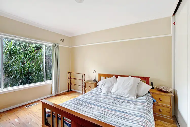 Sixth view of Homely house listing, 158 Bedford Road, Heathmont VIC 3135