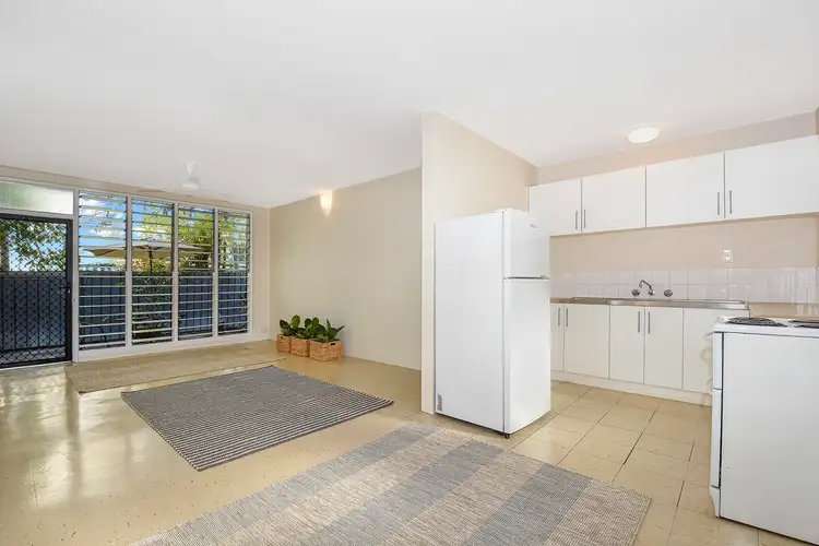 Third view of Homely unit listing, 2/36 Sergison Circuit Circuit, Rapid Creek NT 810