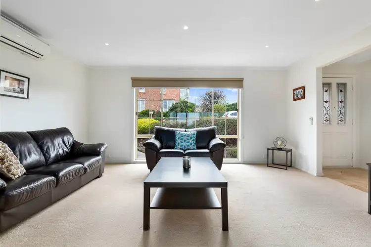 Fourth view of Homely house listing, 10 Appleberry Place, South Morang VIC 3752