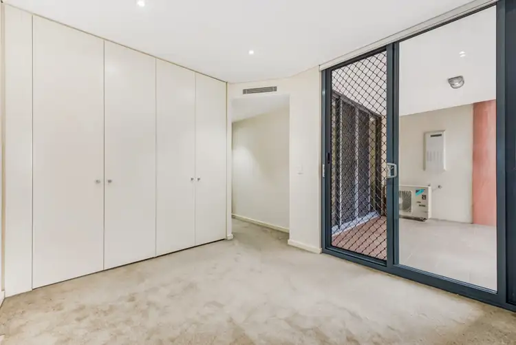 Sixth view of Homely unit listing, 6/8 Angas Street, Meadowbank NSW 2114
