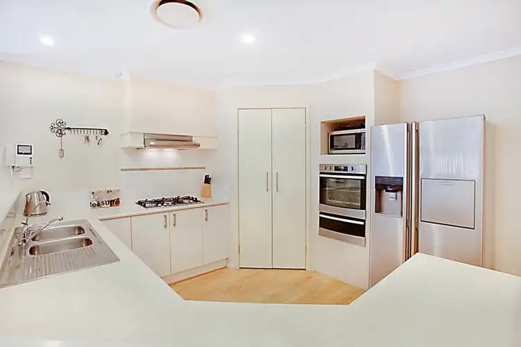 Sixth view of Homely house listing, 28 Perisher Street, Horningsea Park NSW 2171