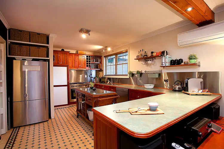 Seventh view of Homely house listing, 6 Wakool Avenue, Deer Park VIC 3023