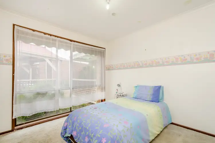 Fifth view of Homely house listing, 28 Catherine Road, Seabrook VIC 3028