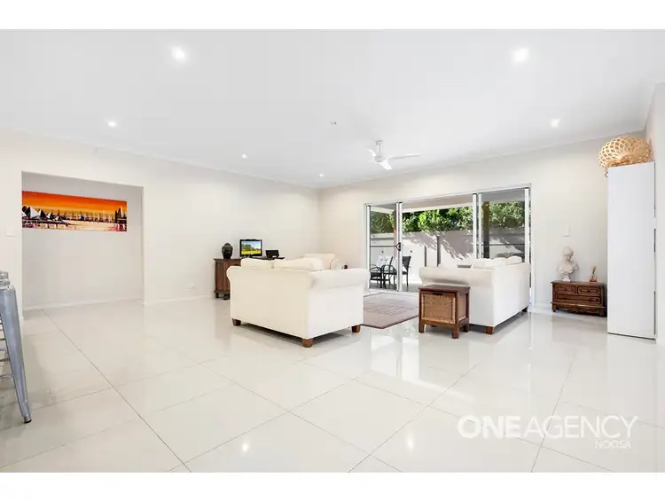 35 Tait Street, Tewantin QLD 4565