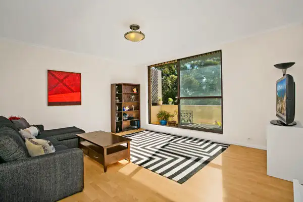 21/482 Pacific Highway, Artarmon NSW 2064