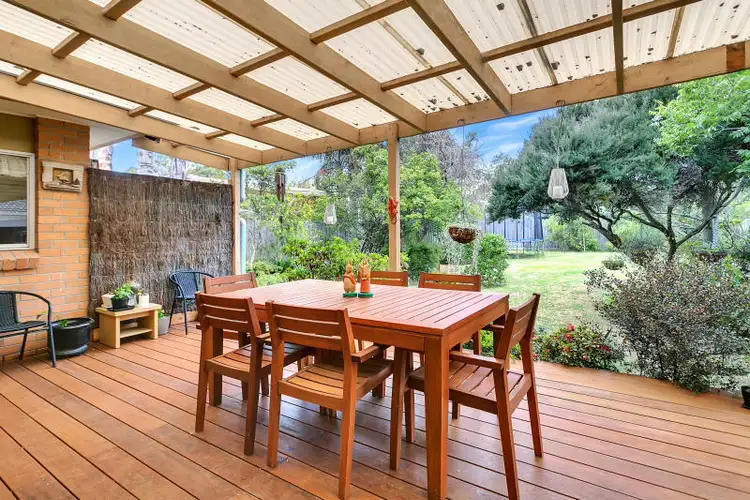 Sixth view of Homely house listing, 20 Pender Avenue, Mornington VIC 3931