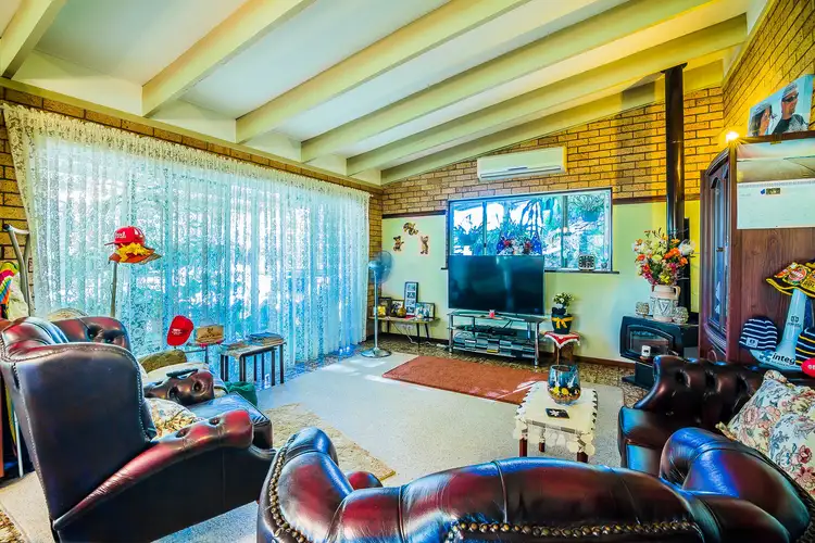 Sixth view of Homely house listing, 23 Myalup Beach Road, Myalup WA 6220