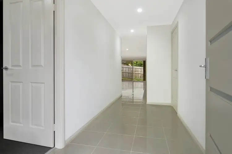 Second view of Homely house listing, 22 Isabella Way, Bowral NSW 2576