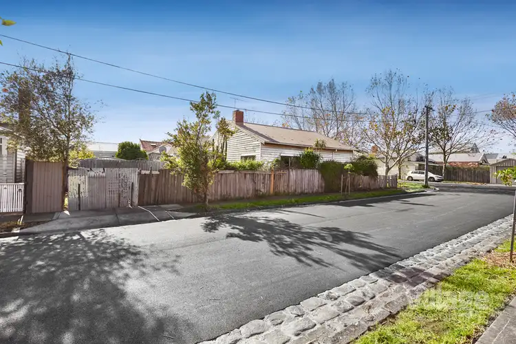 Sixth view of Homely house listing, 36 Bayview Road, Seddon VIC 3011