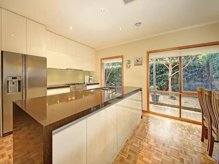 Fourth view of Homely house listing, 63 Gearon Avenue, Rowville VIC 3178