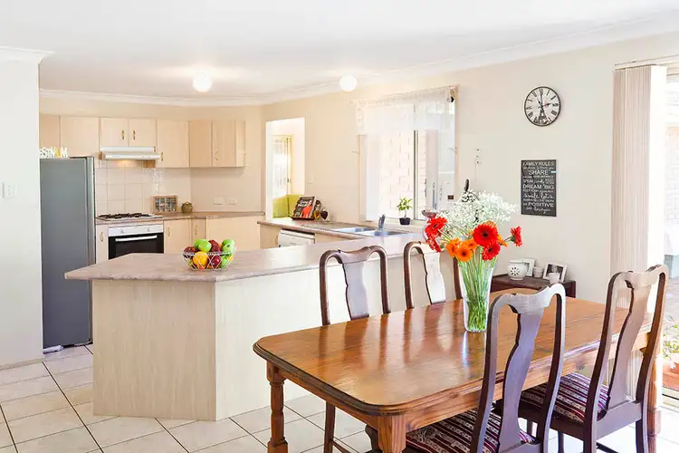 Second view of Homely house listing, 43 Lavis Road, Bowral NSW 2576