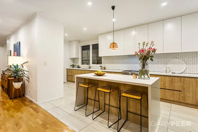 Sixth view of Homely house listing, 26 Kean Street, Caulfield South VIC 3162