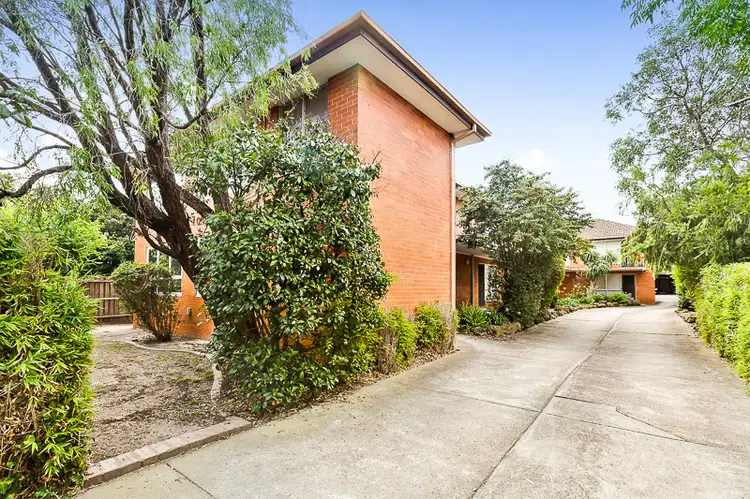 10/68 Woornack Road, Carnegie VIC 3163
