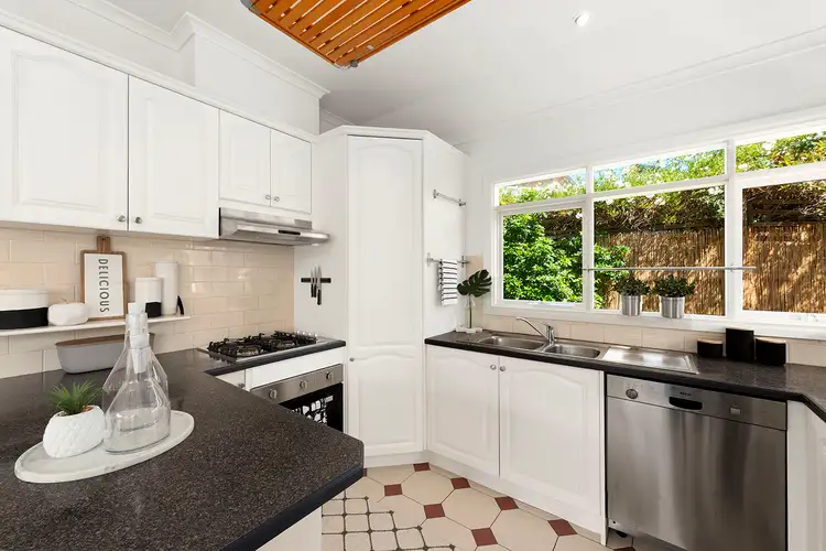 Third view of Homely house listing, 25 Prentice Street, Elsternwick VIC 3185