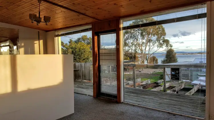Sixth view of Homely house listing, 255 Lewisham Scenic Drive, Lewisham TAS 7173