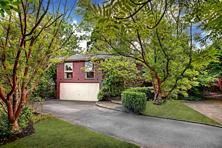 13 Heathwood Street, Ringwood East VIC 3135