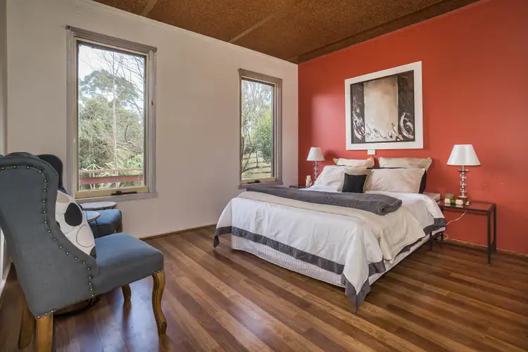 Sixth view of Homely house listing, 16 Bayview Road, Emerald VIC 3782