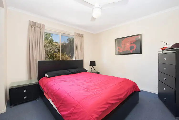 Fifth view of Homely townhouse listing, 29/108 Overland Drive, Edens Landing QLD 4207