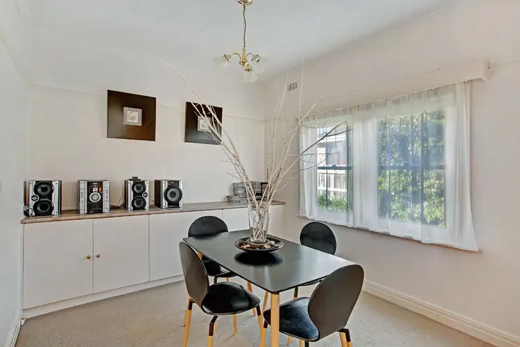 Fifth view of Homely house listing, 20 Barkly Street, Ringwood VIC 3134