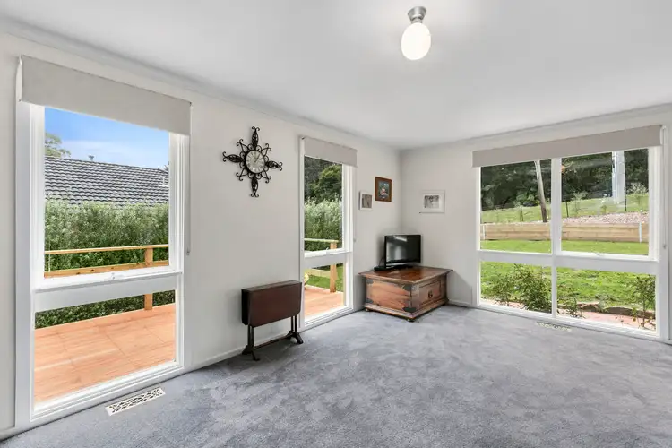 Fourth view of Homely house listing, 108 Wonga Road, Millgrove VIC 3799