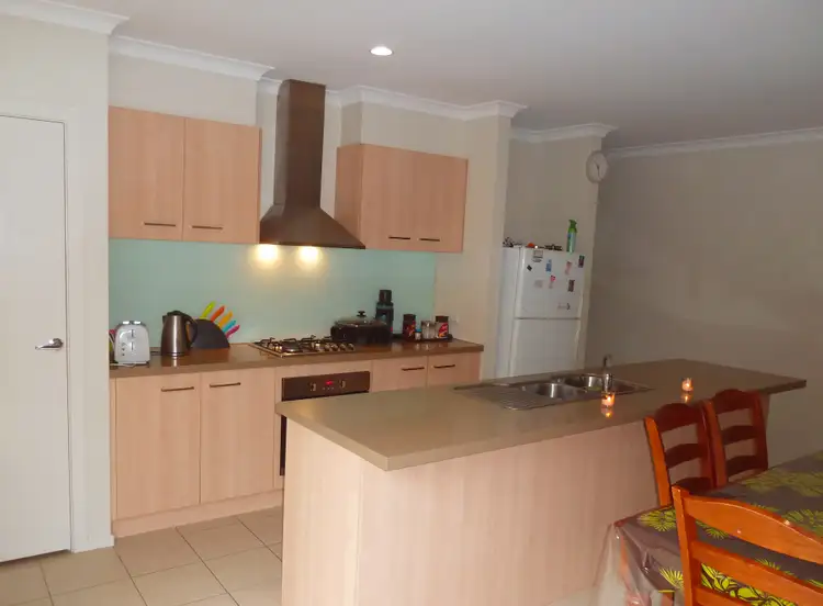 Third view of Homely house listing, 106 Everard Road, Mernda VIC 3754