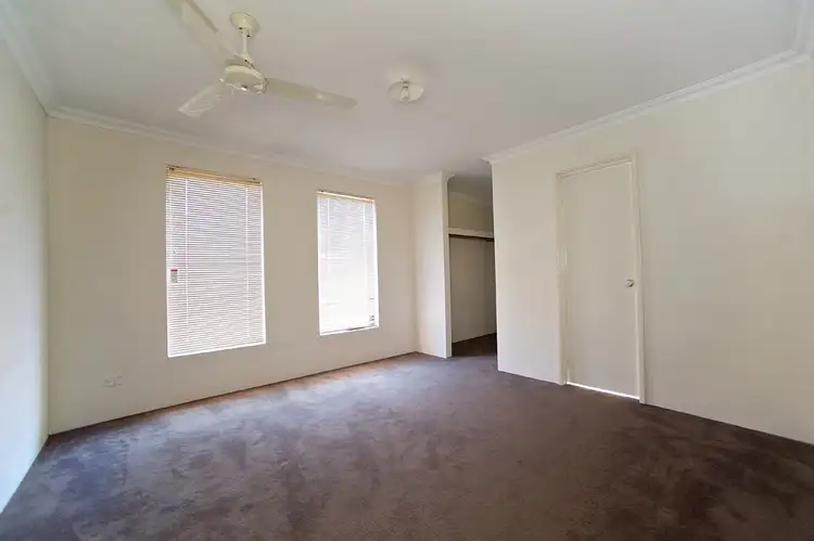 Fifth view of Homely unit listing, 19b Mary Street, South Bunbury WA 6230