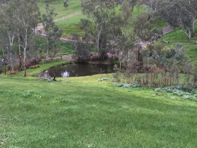 Fifth view of Homely rural property listing, Lot/51 Purdom Road, Gould Creek SA 5114
