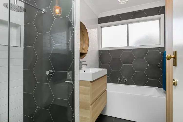 Sixth view of Homely house listing, 24 Branch Avenue, Figtree NSW 2525