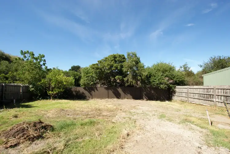 24a Westmount Road, Healesville VIC 3777