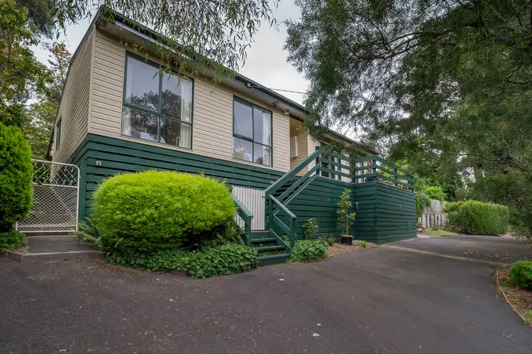 20 Kooringal Road, Upwey VIC 3158