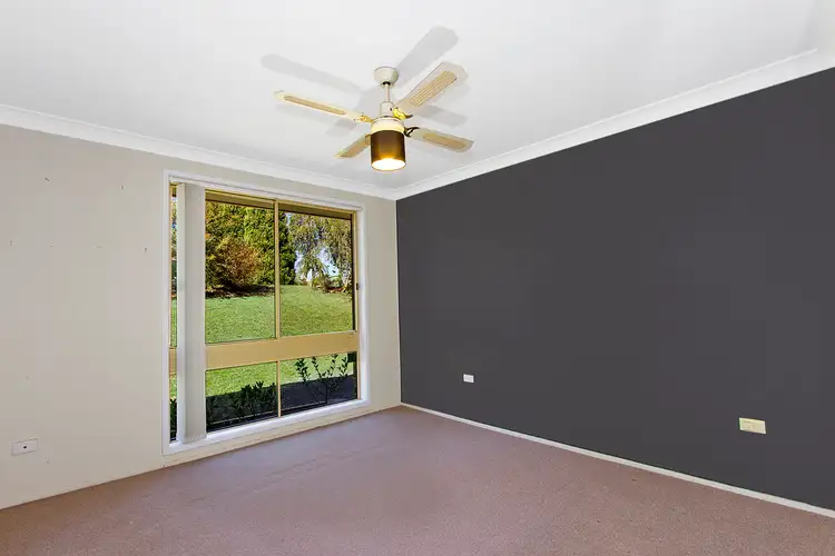 Seventh view of Homely house listing, 24 Benkari Avenue, Kariong NSW 2250