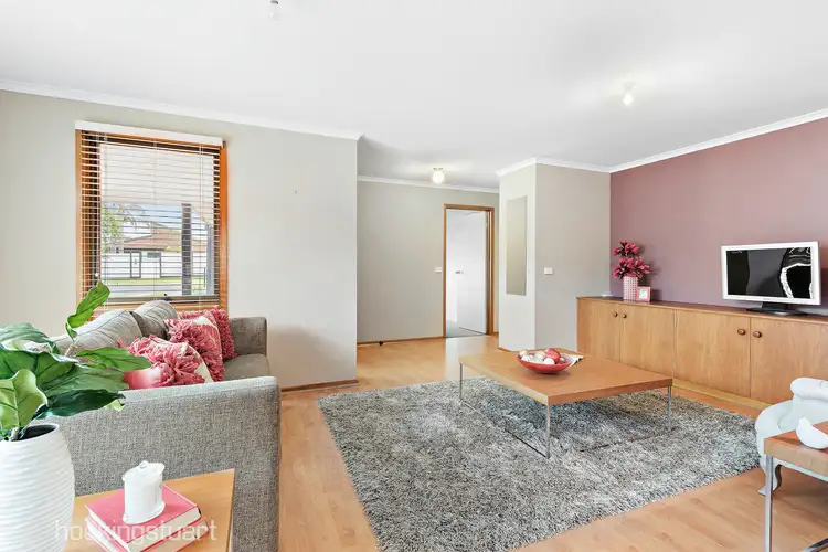 Second view of Homely house listing, 24 Stewart Street, Mount Eliza VIC 3930