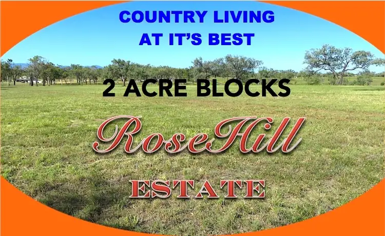 Sixth view of Homely land listing, Lot 11 Clifton Street, Gracemere QLD 4702