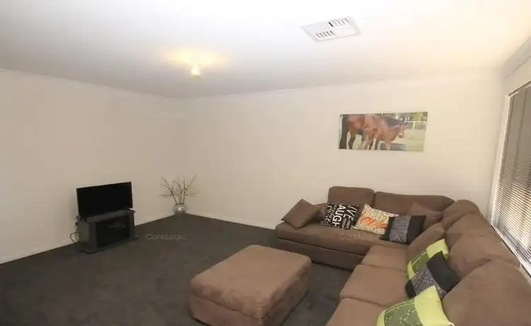 Fourth view of Homely house listing, 6 Solstice Way, Australind WA 6233