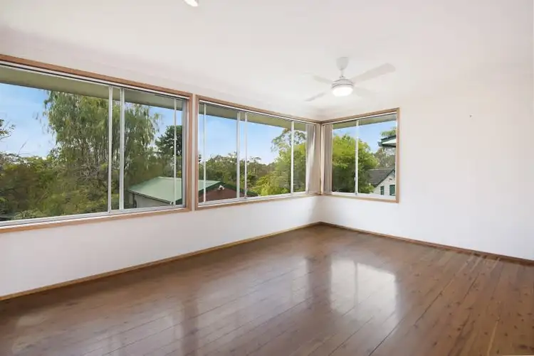 Fifth view of Homely house listing, 19 High Street, Berowra NSW 2081
