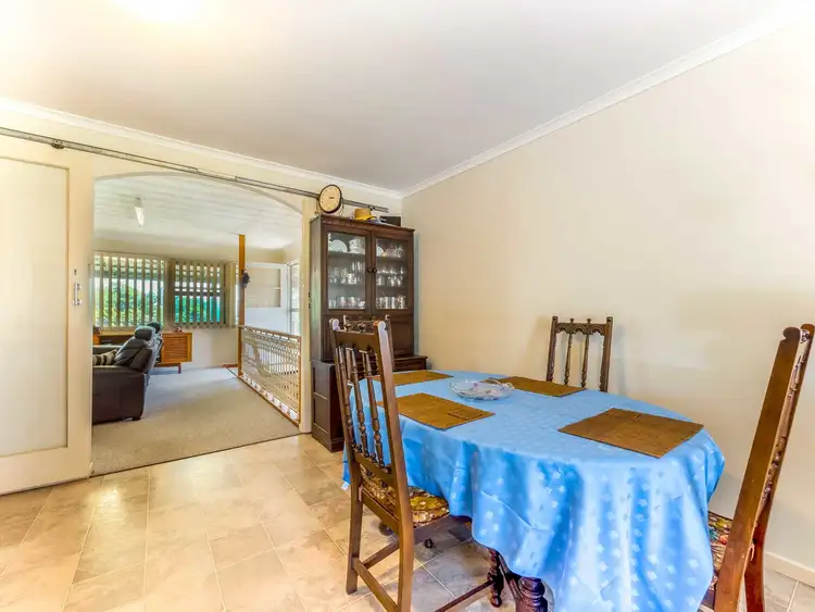 Fourth view of Homely house listing, 11 Fischer Street, Goonellabah NSW 2480