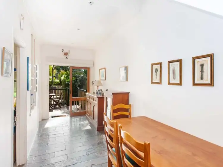 Second view of Homely house listing, 60 Regent Street, Kogarah NSW 2217
