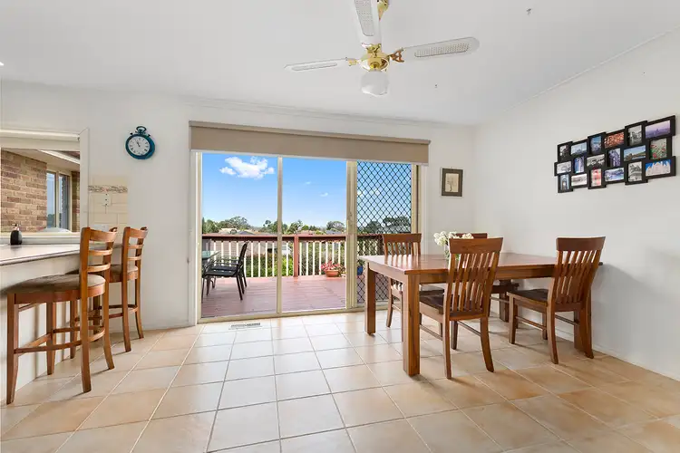 Third view of Homely house listing, 10 Appleberry Place, South Morang VIC 3752