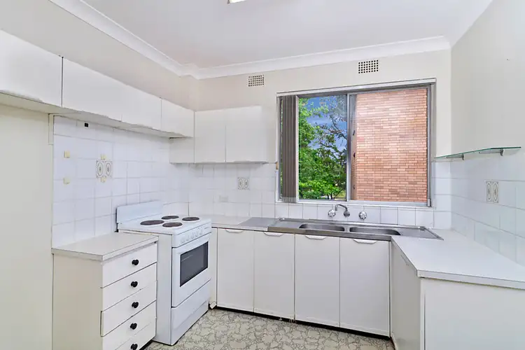 Fourth view of Homely apartment listing, 17/41-43 Fontenoy Road, Macquarie Park NSW 2113