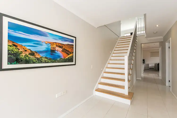 Fourth view of Homely house listing, 6 Marine Drive, Torquay VIC 3228