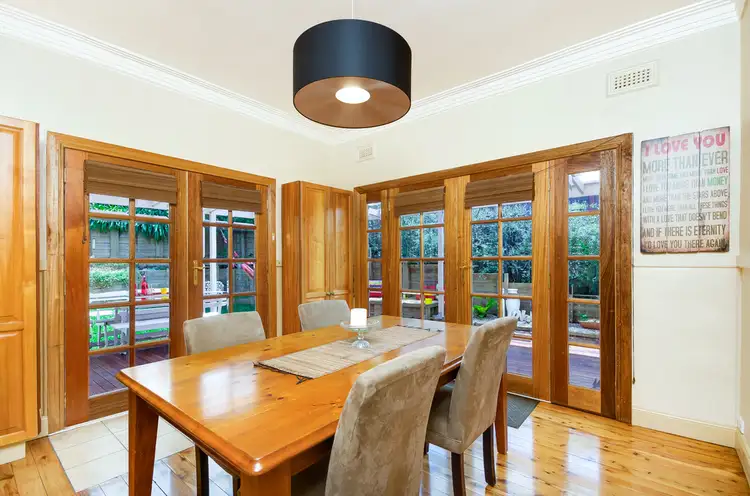 Sixth view of Homely house listing, 62 Figtree Crescent, Figtree NSW 2525